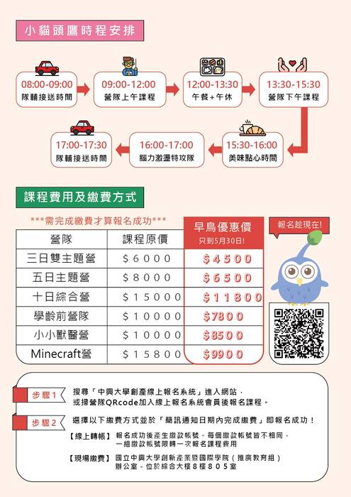 簡章(2)